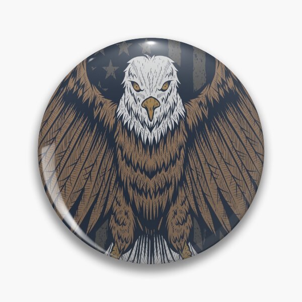 Item preview, OBX designed and sold by imadstor.