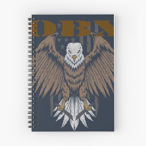 Item preview, OBX designed and sold by imadstor.