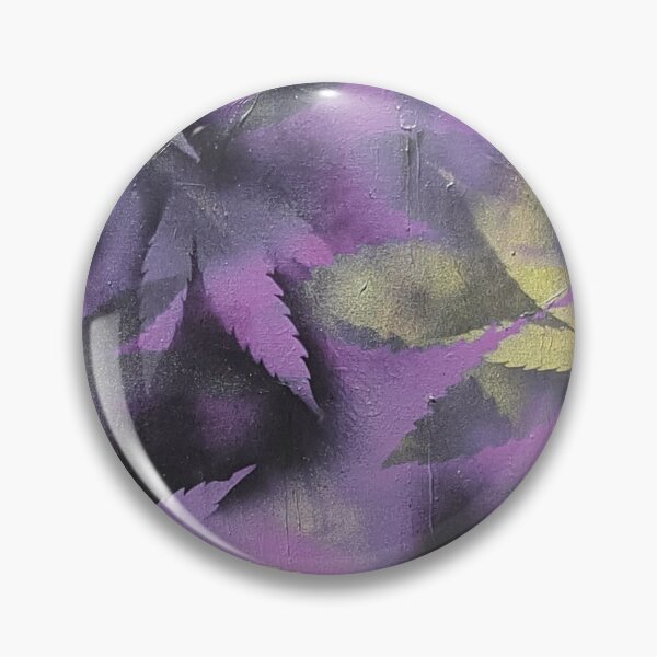 Item preview, Indica leaves designed and sold by Kevin philpott.