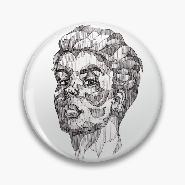 Item preview, intrigue  designed and sold by Carina Kay.