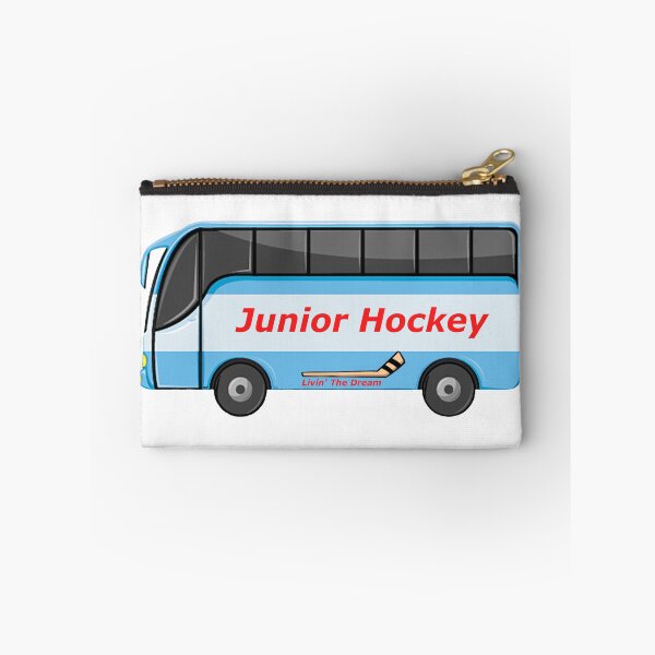 Item preview, Road Trip With The Boys designed and sold by GrizzledVet.