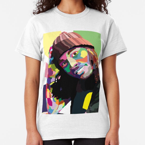 Vic Fuentes Gifts & Merchandise | Redbubble