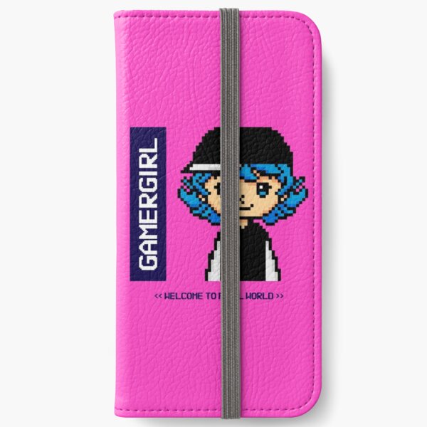 Adopt Me Bee Iphone Wallets For 6s 6s Plus 6 6 Plus Redbubble - new legendary item the rulers castle roblox adopt me