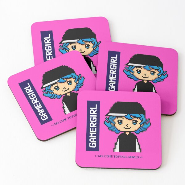 Item preview, Gamergirl | Amante del juego designed and sold by AladdinMktgs.