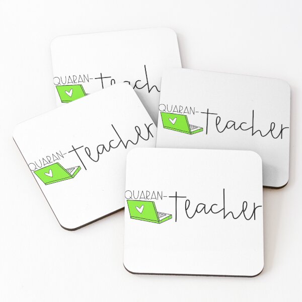 Item preview, Distance Learning designed and sold by Julia Masur.