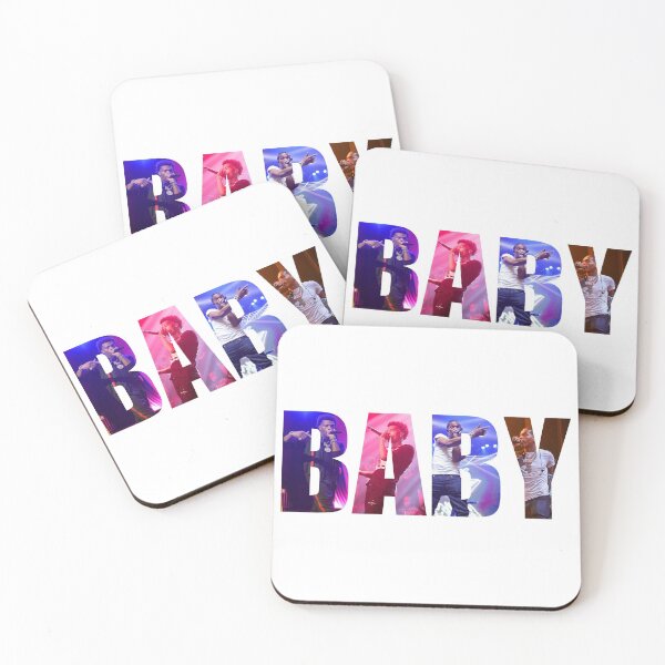 Item preview, Lil Baby designed and sold by achristian2020.