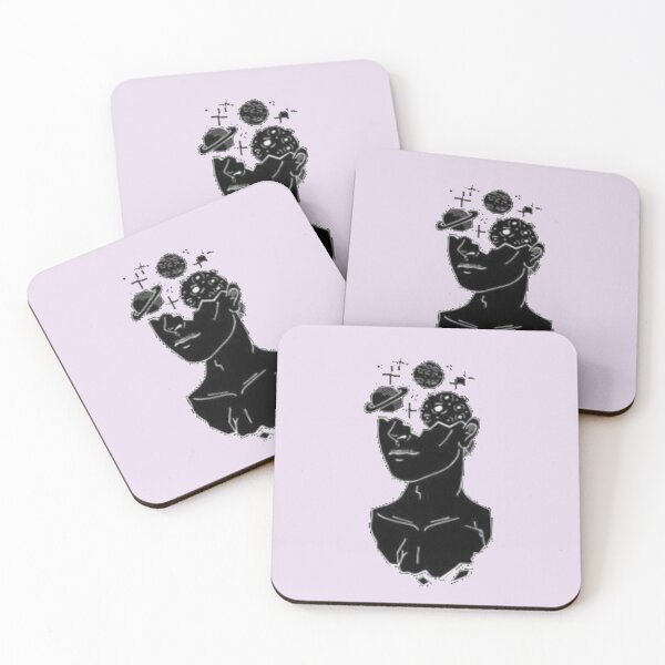 Item preview, Brain Power! designed and sold by Ina Rrrr.