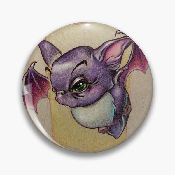Item preview, Vampire Problems (the usual: garlic & daybreak) designed and sold by justteejay.