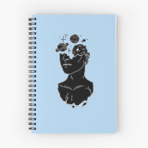 Item preview, Brain Power! designed and sold by Ina Rrrr.