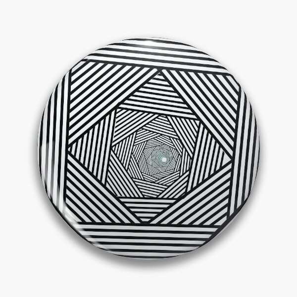 Item preview, hypnosis designed and sold by lichakou.