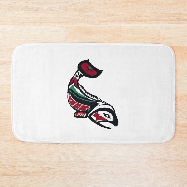 Item preview, Lovely Hue of Red designed and sold by NINUNO.