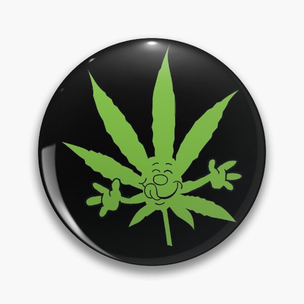 Item preview, Marijuana Munchies designed and sold by MarijuanaTshirt.