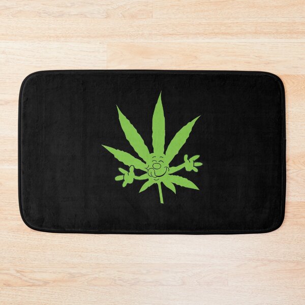 Item preview, Marijuana Munchies designed and sold by MarijuanaTshirt.