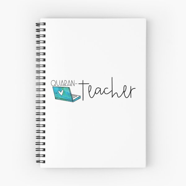 Item preview, Distance Learning designed and sold by Julia Masur.