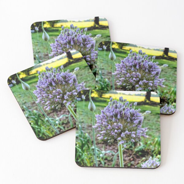Item preview, Savory Blossom designed and sold by lezell.