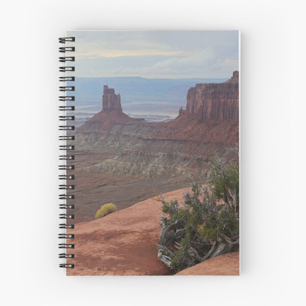 Item preview, Green River Overlook designed and sold by WorldDesign.
