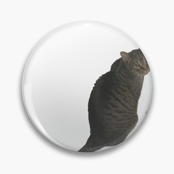 Item preview, 1st World Purroblems designed and sold by PurrEffect-Tees.