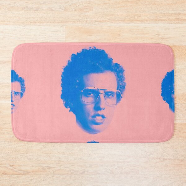 Item preview, Napoleon Pastel Power designed and sold by ChopKickPanda.