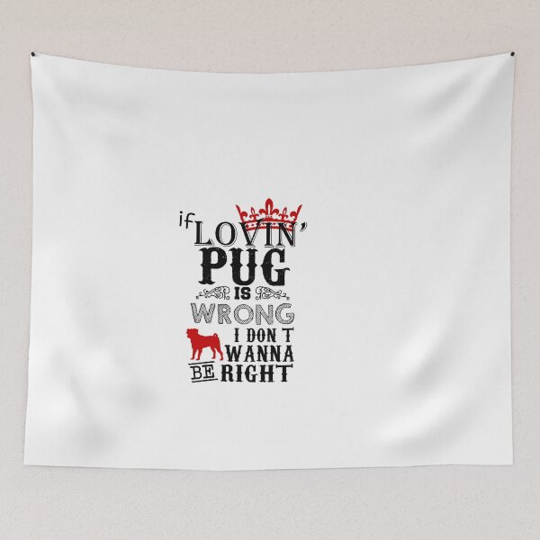 Item preview, Copy of Real women love dogs designed and sold by SalimLeo.