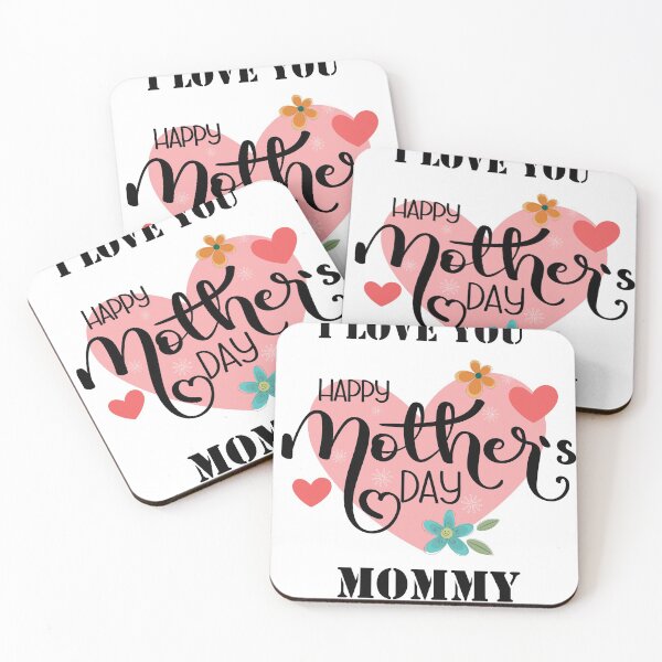 Item preview, Mothers day designed and sold by imadstor.
