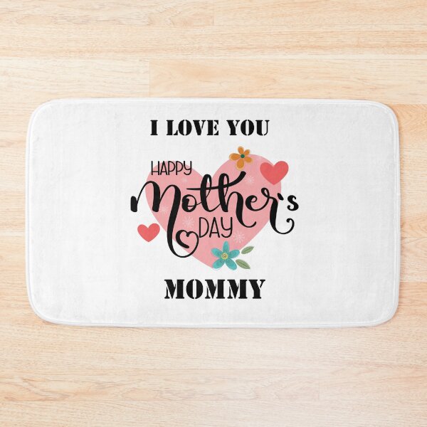 Item preview, Mothers day designed and sold by imadstor.