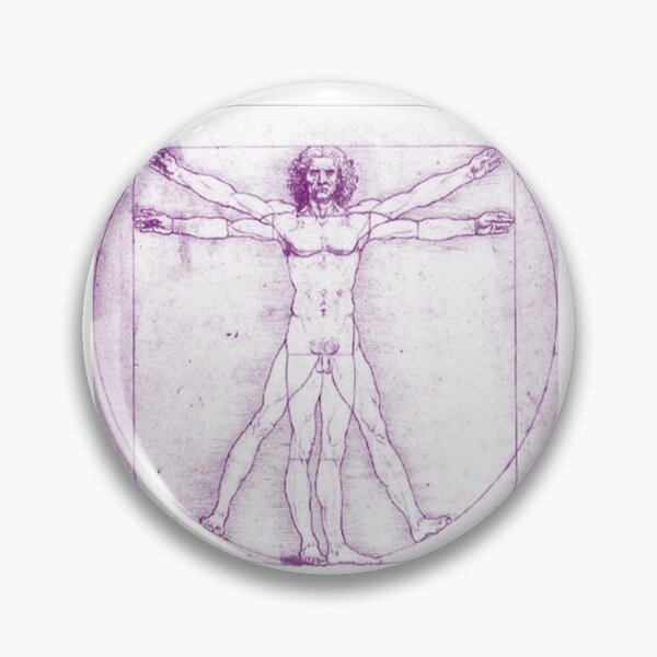 Item preview, V man can. designed and sold by AndyWorthyArt.