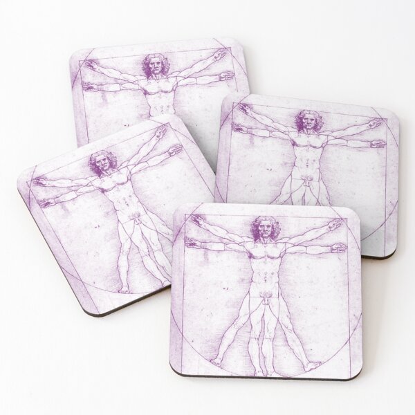 Item preview, V man can. designed and sold by AndyWorthyArt.