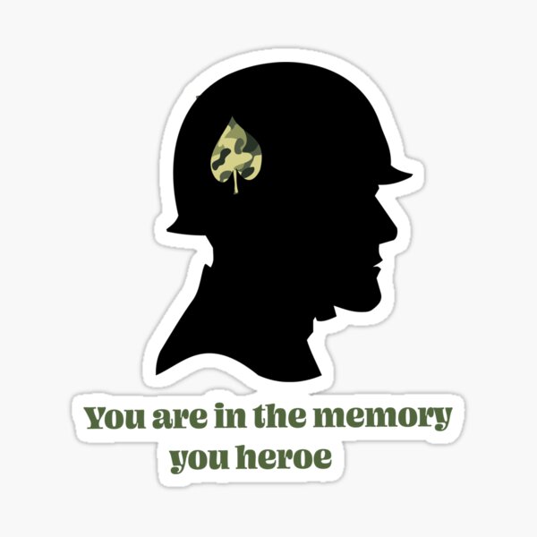 " ventus" Sticker for Sale by bounouader | Redbubble