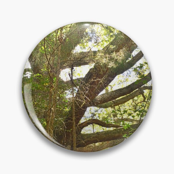 Item preview, Strong And Mighty Vertical designed and sold by LisaWootenPhoto.