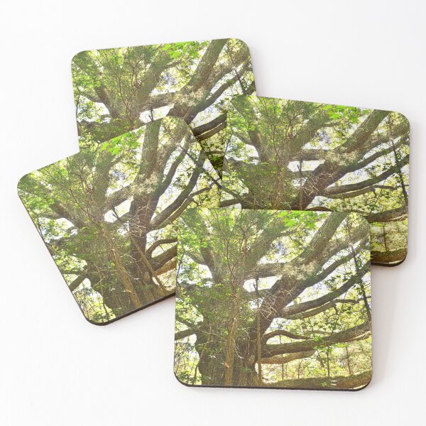 Item preview, Strong And Mighty Vertical designed and sold by LisaWootenPhoto.