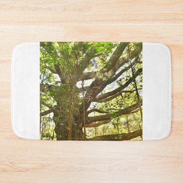 Item preview, Strong And Mighty Vertical designed and sold by LisaWootenPhoto.
