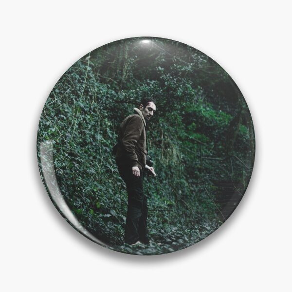 Item preview, Running designed and sold by Oxyte.