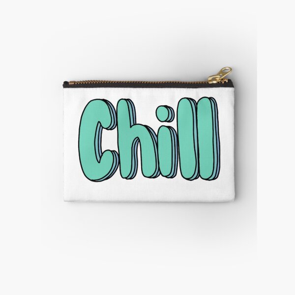 Item preview, Chill designed and sold by Angela Lezza.