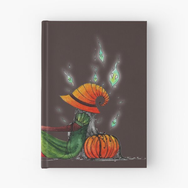 Item preview, The spirit of Halloween designed and sold by studinano.