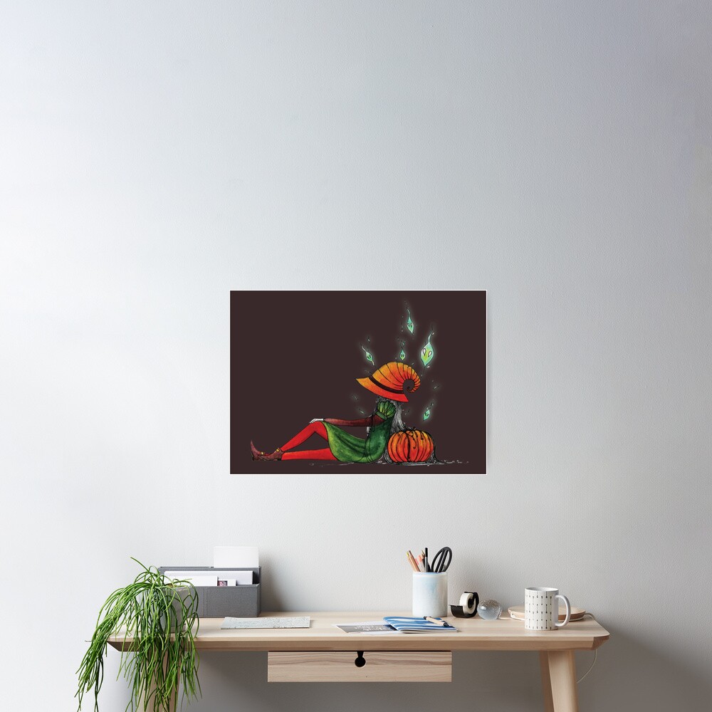 Item preview, Poster designed and sold by studinano.