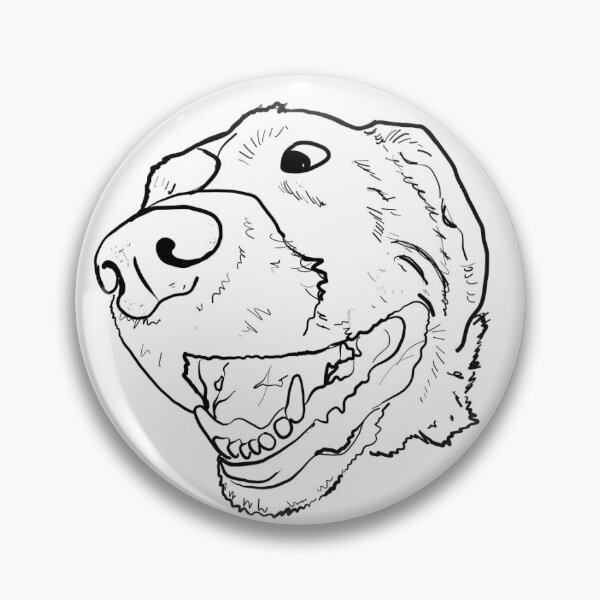 Item preview, Happy Dog designed and sold by Ula081.