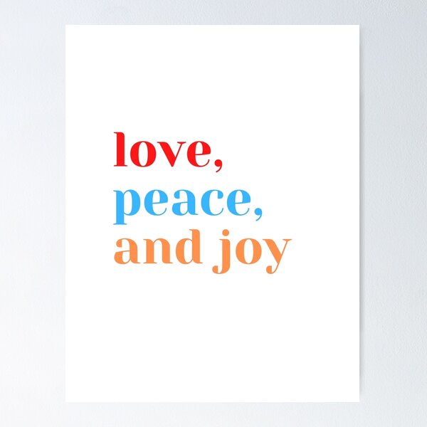 Item preview, peace designed and sold by Genti200.