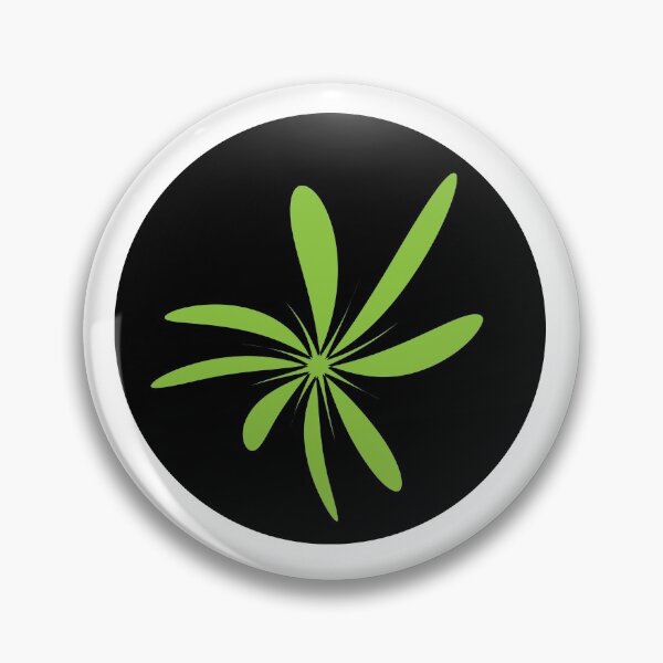 Artikelvorschau, Splash Green entworfen und verkauft von DtownGrafx.