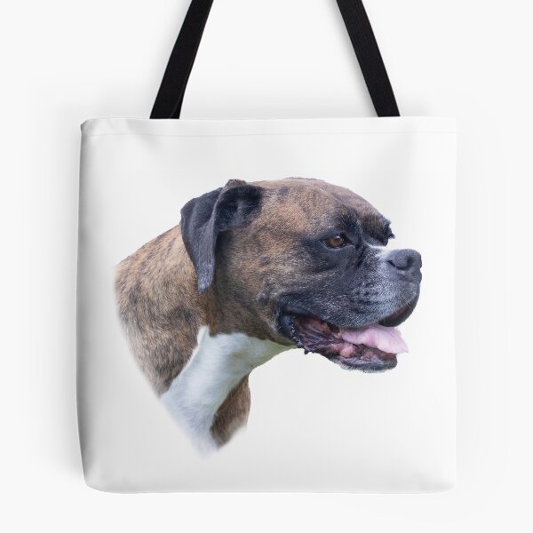 Item preview, Boxer Dog designed and sold by Ceridwen999.