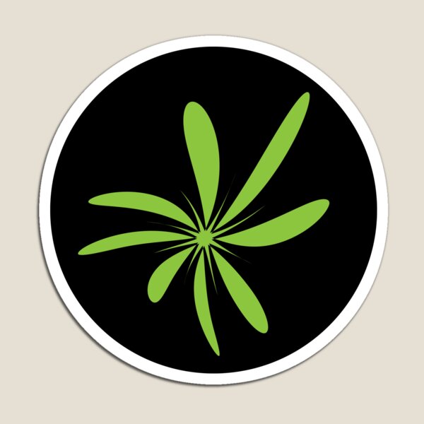 Artikelvorschau, Splash Green entworfen und verkauft von DtownGrafx.