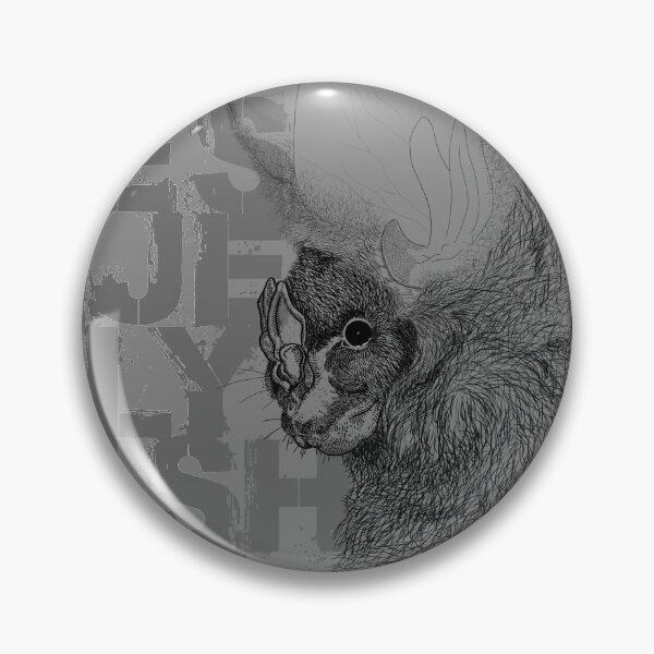 Item preview, False Vamp designed and sold by TheSpinelessJellyfisher.