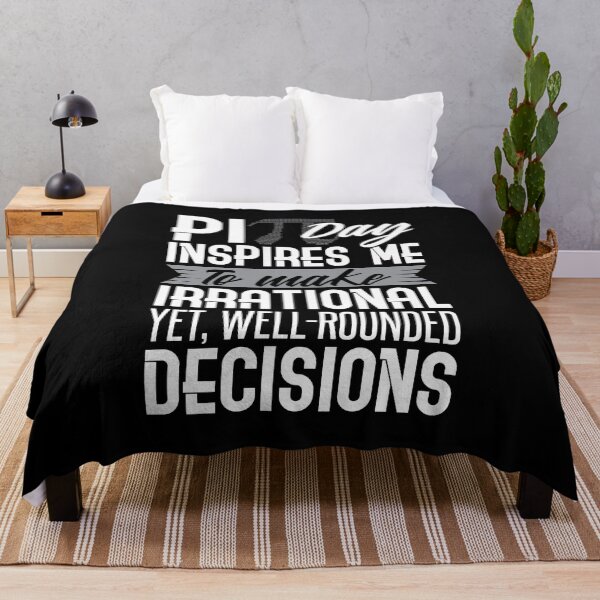 Item preview, Pi Day 3.14 Funny Math Science designed and sold by Tee Kaboom!.