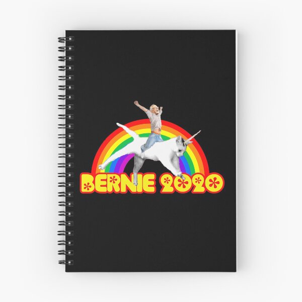 Item preview, Bernie Sanders 2020 designed and sold by Thelittlelord.