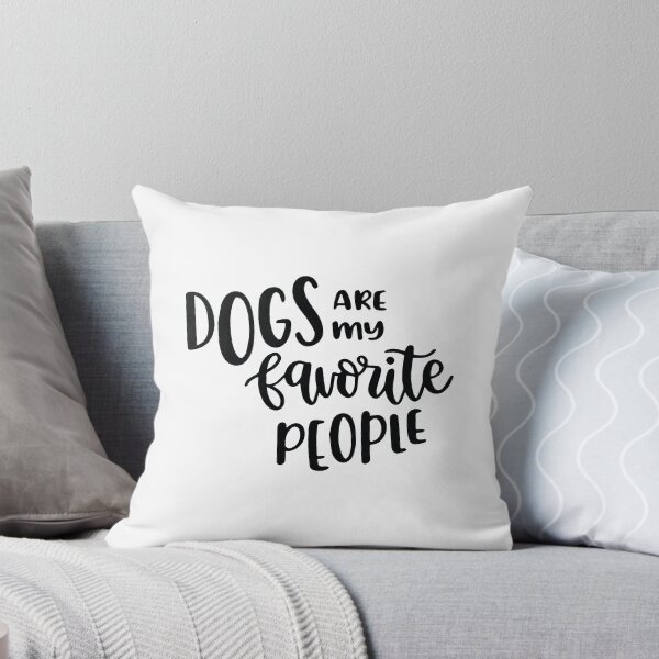 Item preview, Dogs Are My Favorite People Shirt, Funny Dog Shirt, Dogs Are My Favorite, Dog Mom, Dog Lover Shirt, Dog Lover Gift, Dog Lover, Dog Shirts Mask designed and sold by jozefds.