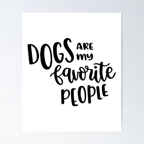 Item preview, Dogs Are My Favorite People Shirt, Funny Dog Shirt, Dogs Are My Favorite, Dog Mom, Dog Lover Shirt, Dog Lover Gift, Dog Lover, Dog Shirts Mask designed and sold by jozefds.