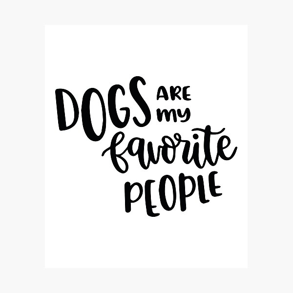 Item preview, Dogs Are My Favorite People Shirt, Funny Dog Shirt, Dogs Are My Favorite, Dog Mom, Dog Lover Shirt, Dog Lover Gift, Dog Lover, Dog Shirts Mask designed and sold by jozefds.