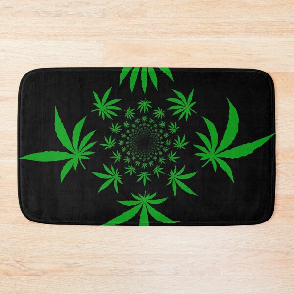 Item preview, Reefer Marijuana Cannabis Weed designed and sold by MarijuanaTshirt.