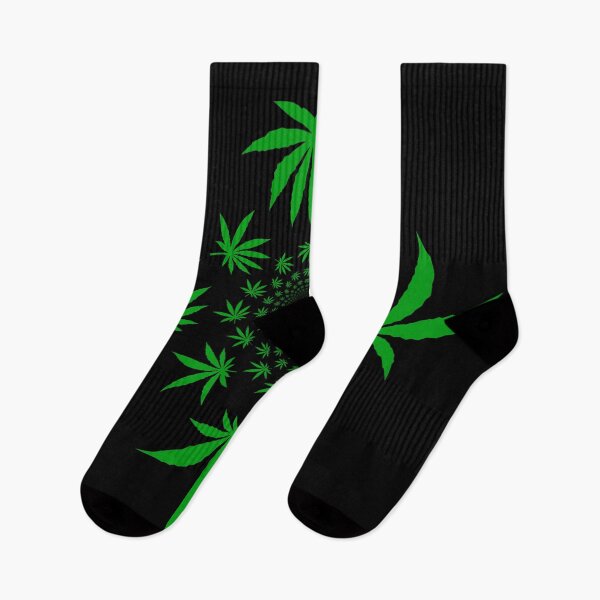 Item preview, Reefer Marijuana Cannabis Weed designed and sold by MarijuanaTshirt.