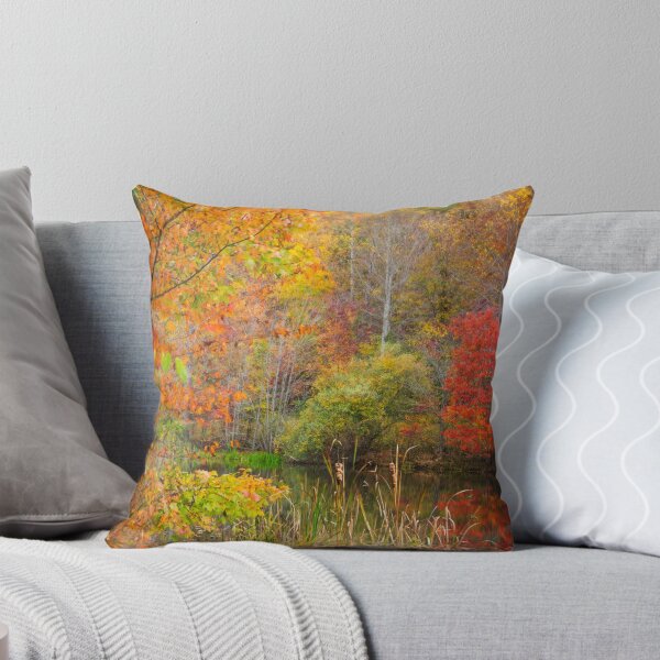 Item preview, Fabulous October #4 designed and sold by Nicole  McKinney.
