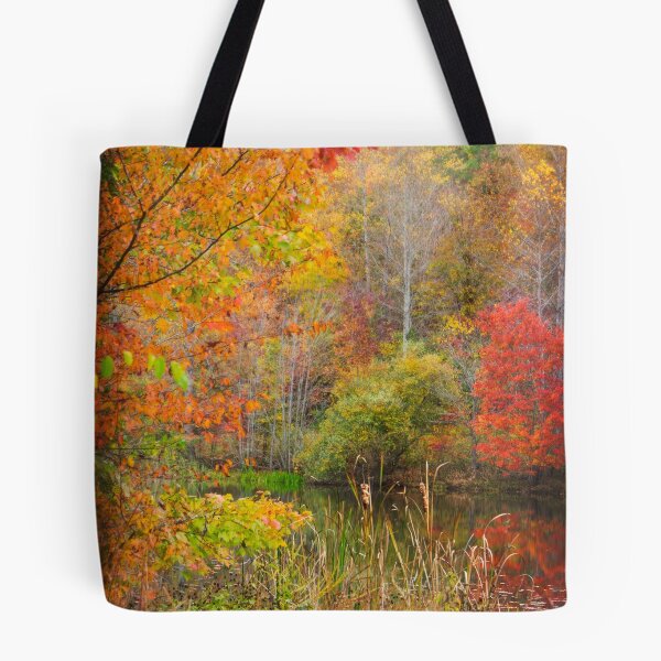 Item preview, Fabulous October #4 designed and sold by Nicole  McKinney.